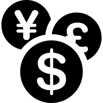Step image